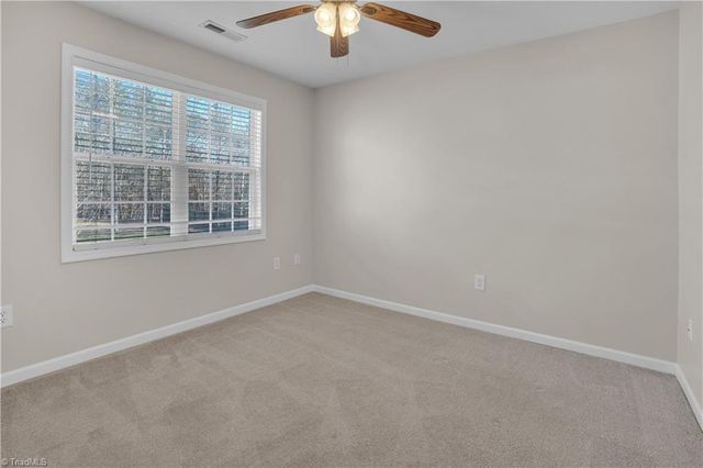 8190 Springbirch Drive, Stokesdale, NC 27357