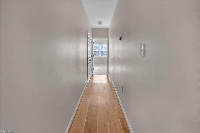 8190 Springbirch Drive, Stokesdale, NC 27357