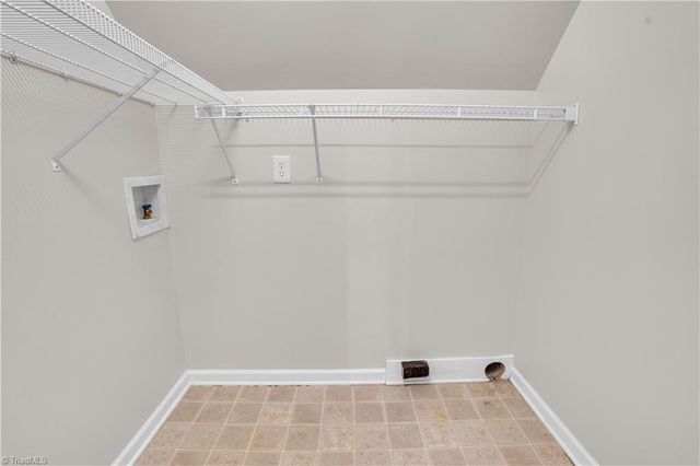 8190 Springbirch Drive, Stokesdale, NC 27357