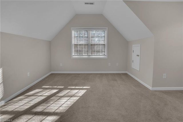 8190 Springbirch Drive, Stokesdale, NC 27357