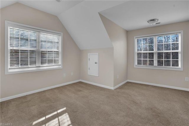 8190 Springbirch Drive, Stokesdale, NC 27357