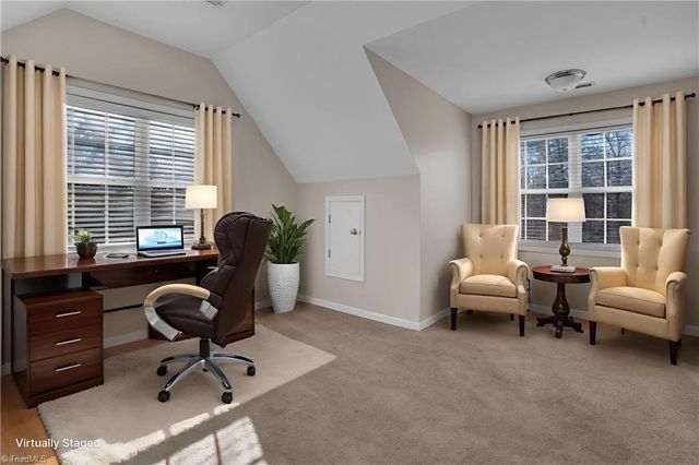 8190 Springbirch Drive, Stokesdale, NC 27357