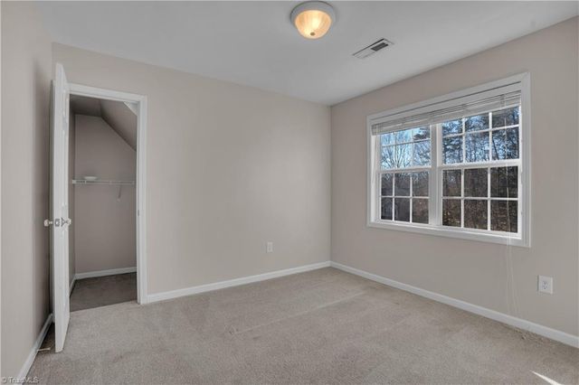 8190 Springbirch Drive, Stokesdale, NC 27357