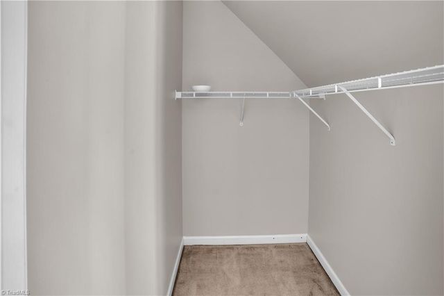 8190 Springbirch Drive, Stokesdale, NC 27357