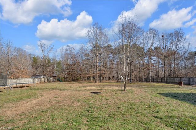 8190 Springbirch Drive, Stokesdale, NC 27357