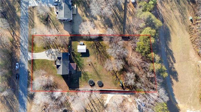 8190 Springbirch Drive, Stokesdale, NC 27357