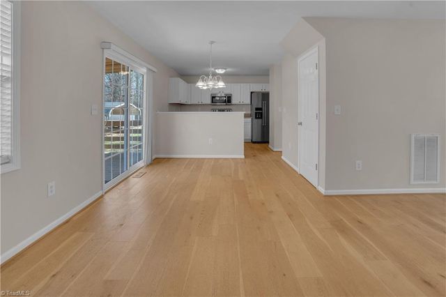 8190 Springbirch Drive, Stokesdale, NC 27357