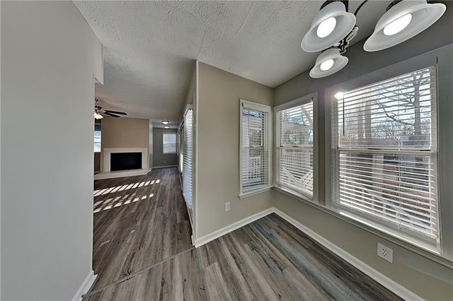 4440 Coventry NE Court, Roswell, GA 30075