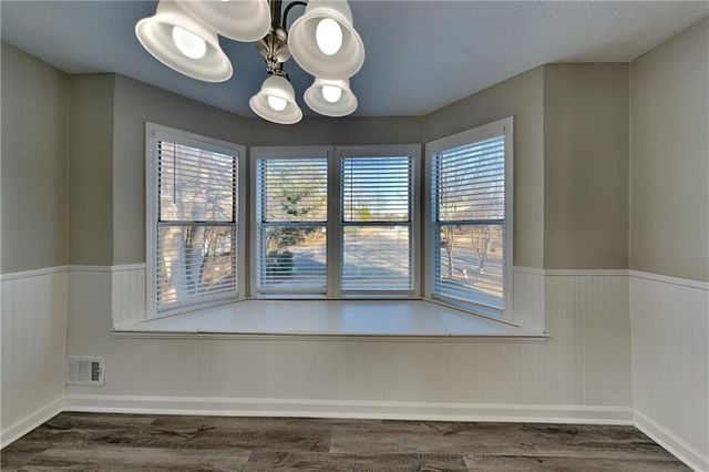 4440 Coventry NE Court, Roswell, GA 30075