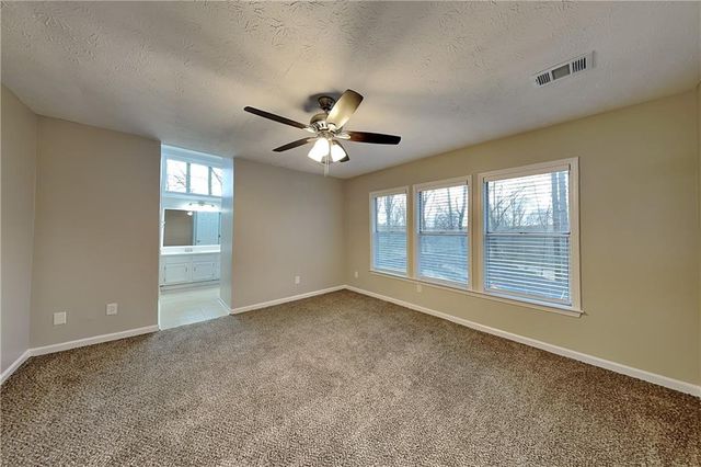 4440 Coventry NE Court, Roswell, GA 30075