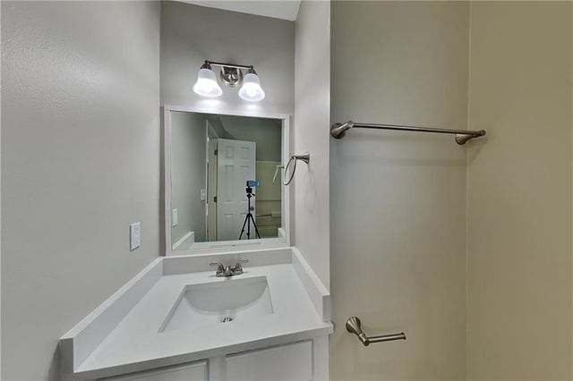 4440 Coventry NE Court, Roswell, GA 30075