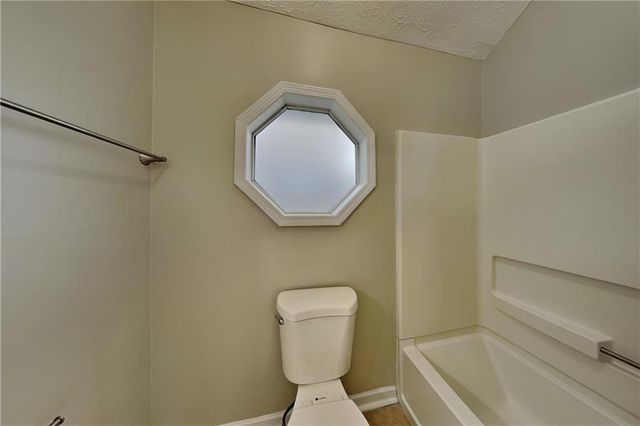 4440 Coventry NE Court, Roswell, GA 30075