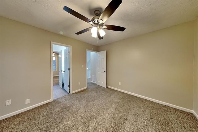 4440 Coventry NE Court, Roswell, GA 30075