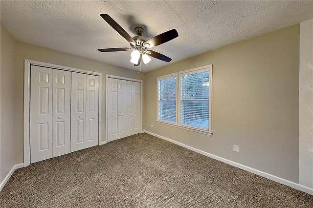 4440 Coventry NE Court, Roswell, GA 30075