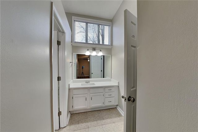 4440 Coventry NE Court, Roswell, GA 30075