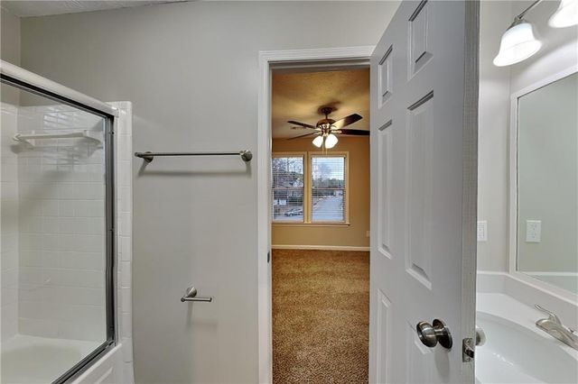 4440 Coventry NE Court, Roswell, GA 30075