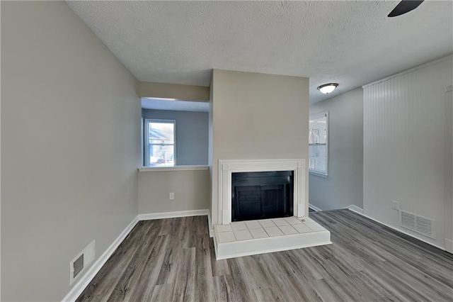 4440 Coventry NE Court, Roswell, GA 30075