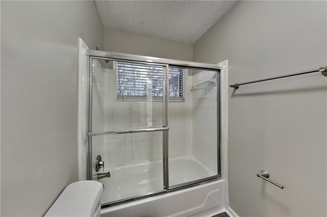 4440 Coventry NE Court, Roswell, GA 30075