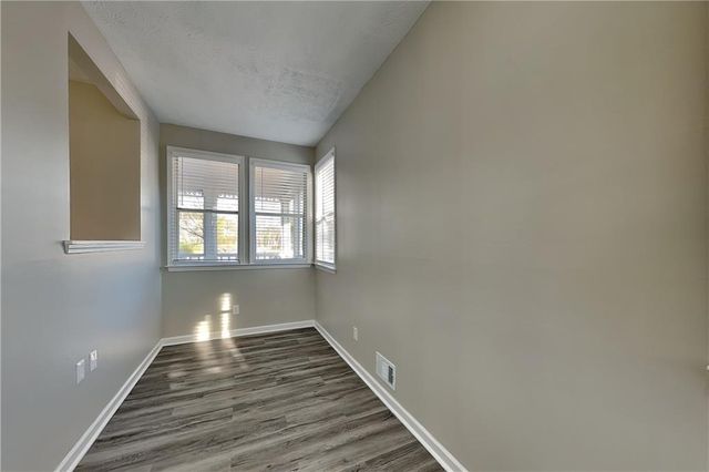 4440 Coventry NE Court, Roswell, GA 30075