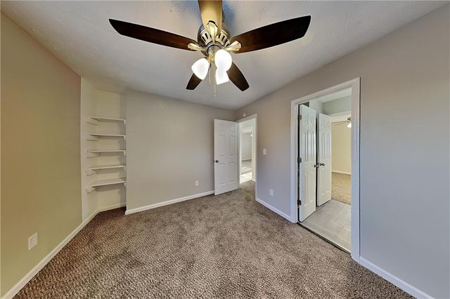 4440 Coventry NE Court, Roswell, GA 30075