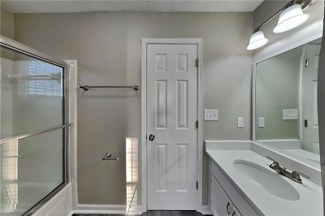 4440 Coventry NE Court, Roswell, GA 30075