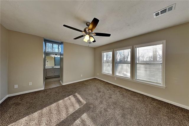 4440 Coventry NE Court, Roswell, GA 30075