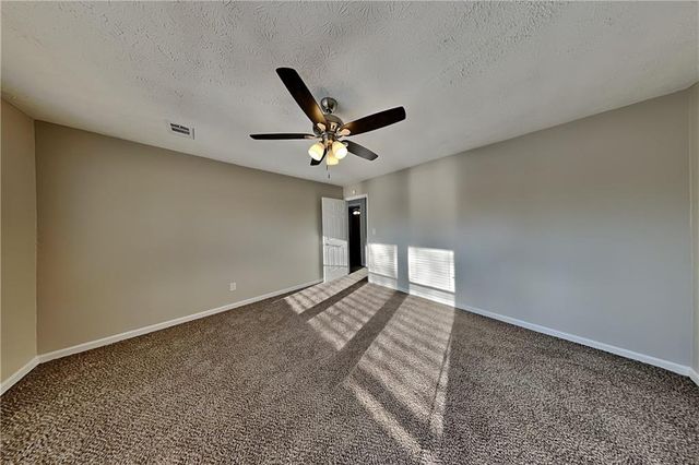 4440 Coventry NE Court, Roswell, GA 30075