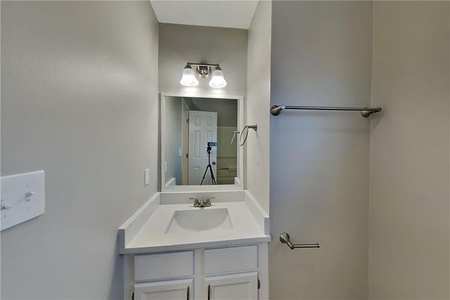 4440 Coventry NE Court, Roswell, GA 30075