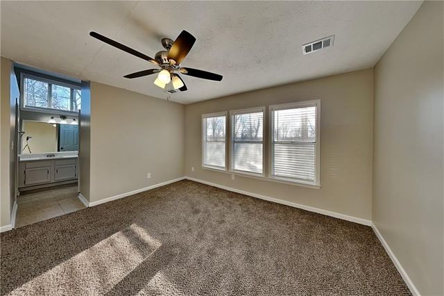 4440 Coventry NE Court, Roswell, GA 30075