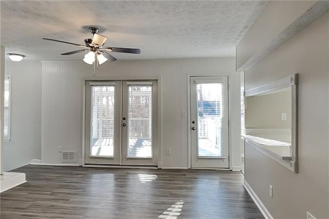 4440 Coventry NE Court, Roswell, GA 30075