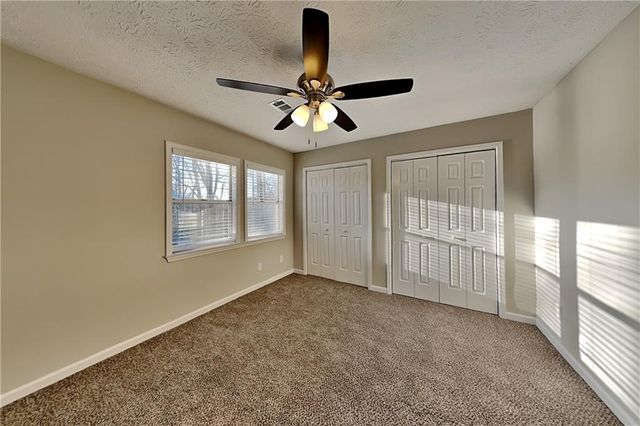 4440 Coventry NE Court, Roswell, GA 30075