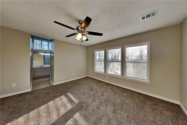 4440 Coventry NE Court, Roswell, GA 30075