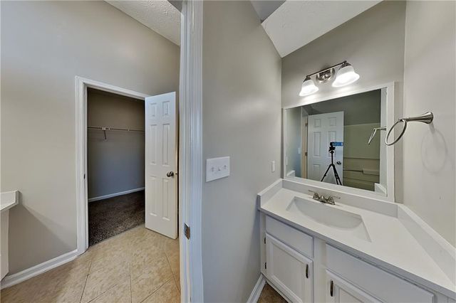 4440 Coventry NE Court, Roswell, GA 30075