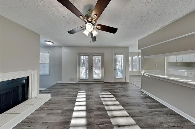 4440 Coventry NE Court, Roswell, GA 30075