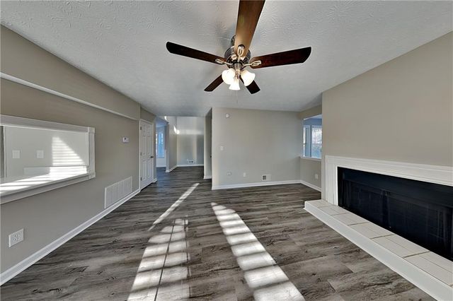 4440 Coventry NE Court, Roswell, GA 30075