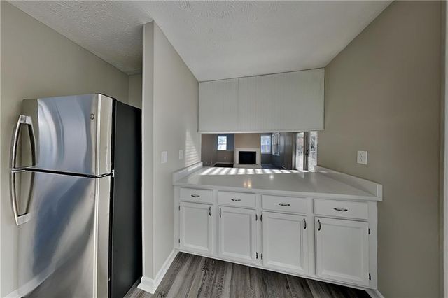 4440 Coventry NE Court, Roswell, GA 30075