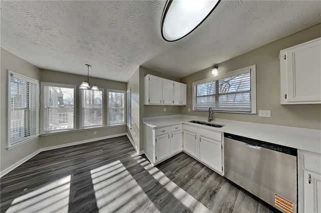 4440 Coventry NE Court, Roswell, GA 30075