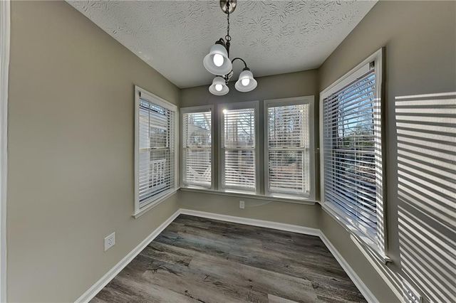 4440 Coventry NE Court, Roswell, GA 30075