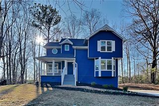 4440 Coventry NE Court, Roswell, GA 30075