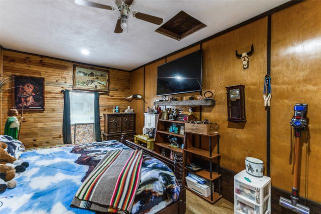 11103 Tascosa Street, Dallas, TX 75228