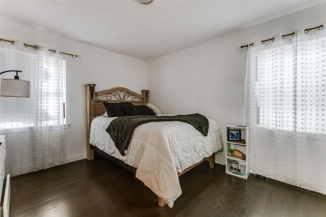 11103 Tascosa Street, Dallas, TX 75228