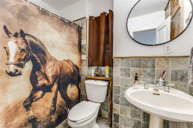 11103 Tascosa Street, Dallas, TX 75228