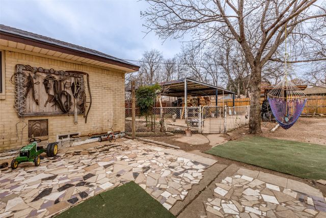 11103 Tascosa Street, Dallas, TX 75228