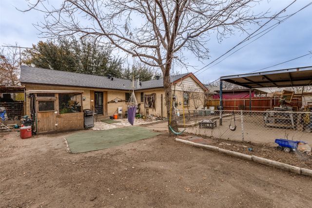 11103 Tascosa Street, Dallas, TX 75228