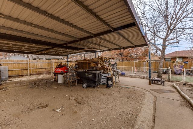 11103 Tascosa Street, Dallas, TX 75228