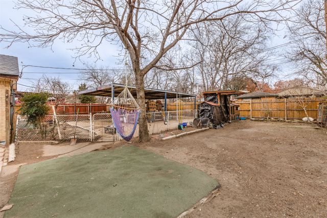 11103 Tascosa Street, Dallas, TX 75228