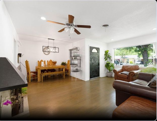 11103 Tascosa Street, Dallas, TX 75228