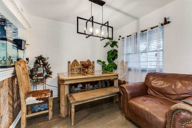 11103 Tascosa Street, Dallas, TX 75228