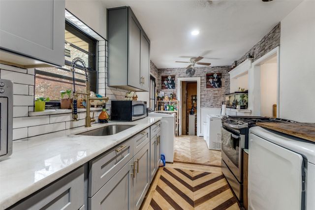 11103 Tascosa Street, Dallas, TX 75228