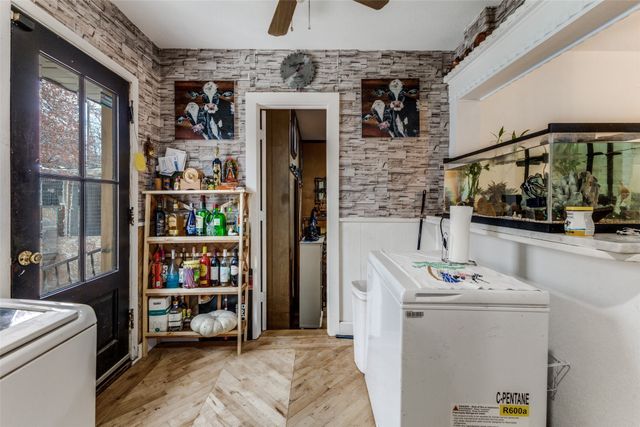 11103 Tascosa Street, Dallas, TX 75228